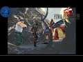 [PC] Final Fantasy 8 Remastered (Epopée : partie 24)