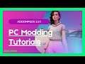 PC Modding Tutorials: How To Install Addonpeds Mod In GTAV 2021 | Peds & Skins Mods