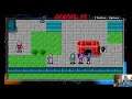 Phantasy Star 2 Stream 2