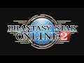 Phantasy Star Online 2 Primeiro meia Hora Xbox One 4K