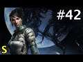 Philippa Less Than 3 - #42 - Prey (2017) - Blind Let's Play