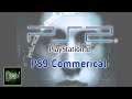 PlayStation 2 Commercial | PlayStation 9