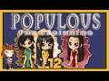 POPULOUS: THE BEGINNING | The Bloodlust Apocalypse | 12 |