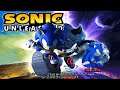 Probamos el Sonic Unleashed de Java! (+ tutorial)