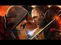 PROTOTYPE 2 Gameplay Walkthrough part 7