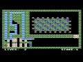 PWND3 Full Metal Snake Twitch Edition MICROSOFT ASCII MSX FROM file hunter com WEBMSX WEB MSX ONLINE