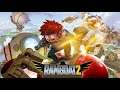 Ramboat 2 - Run and Gun- Gameplay ( Adnroid/ iOS ) Walkthrough Part 2