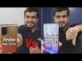 Redmi Note 11T vs Redmi Note 10 Pro Comparison !! Konsa SmartPhone Best Hai ??