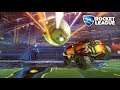 Road To 1000 Subs.Rocket League Cill Stream