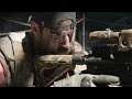 Snipers Battle Ghost Recon Breakpoint Walkthrough Gameplay.