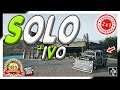 *SOLO* - *Como ganar "DINERO" Con o SIN REQUISITOS* - *NO FAKE VIDEOS - GRACIAS!* - *I ❤️GTA V*