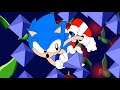 Sonic 1 Animated Preview 4