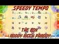 Speedy Tempo - The Box (Roddy Ricch Pokemon Sword and Shield Parody)