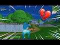 Stay With Me 💔 || Fortnite Montage & Highlights