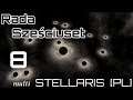 Stellaris MULTI (PL), cz.8 - kolejny atak.