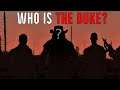 Who is THE DUKE In 7 Days to Die? (Stories of Navezgane: Part 8)