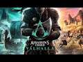 SuperDoctorGamer Plays Assassin's Creed Valhalla Episode 41
