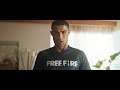 Teaser Operasi Chrono - Cristiano Ronaldo | Garena Free Fire