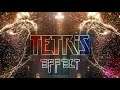 " Tetris Effect " - ماهي؟