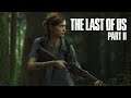 The Last of Us 2 - ep:12 - Abby, a csicskító