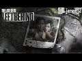 The Last of Us Left Behind - Prologue