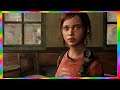 The Last of Us : rencontre déterminante ! #2