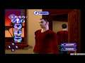 The Sims - Bustin Out Part 1