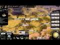 Total War: Three Kingdoms Việt hóa 2#: Làm lại từ đầu :))