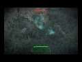TurboF3 Gaming Live Streaming Fallout 4