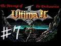 Ultima II: The Revenge of the Enchantress #7 [PC-98][日本語版]
