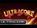 Ultracore (PS Vita Gameplay)