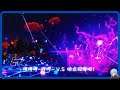 【原神-无相决斗场】哼哼哼~哼哼~ V.S 快点投降吧!