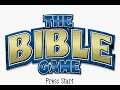 Weird One's - The Bible Game for Gameboy Advance