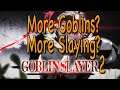When Can We Expect More Goblin Slayer?