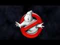 Who You Gonna Call? - Ghostbusters the Video Game Stream