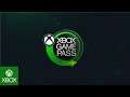 Xbox Game Pass Games Montage - Italiano X019