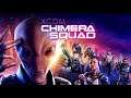 XCOM: Chimera Squad - Gameplay Overview