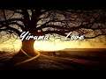 Yiruma - Love (Virtual piano)