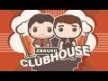 ZBrushLIVE Clubhouse – Episode 1: ZBrush Mashup Duos!! Solomon Blair & Paul Gaboury