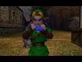 Zelda - Ocarina of Time - episode 53