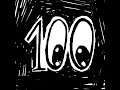 100 - kawai sprite