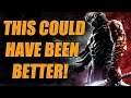 15 Sequels That Were Significantly Worse Than Their Predecessors