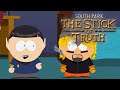 6. Vulcan Around | Let's Play - South Park: The Stick of Truth