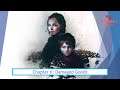 A Plague Tale: Innocence [PlayStation 5] - Chapter 6: Damaged Goods