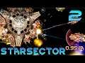 Aavak Streams Starsector 0.95.1a – Part 2