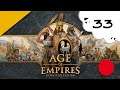 🔴🎮 Age of Empire definitive edition - pc - 33