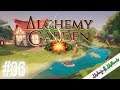 Alchemy Garden #06 | Lets Play Alchemy Garden