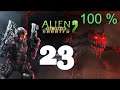 Alien Shooter 2 The Legend - Mission 23