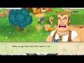 Anjel Plays - Story of Seasons: Friends of Mineral Town (PC)