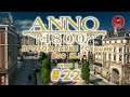 Anno 1800 ➤ Прохождение (Сезон 2) #22 ➤ Тяжелая промышленность